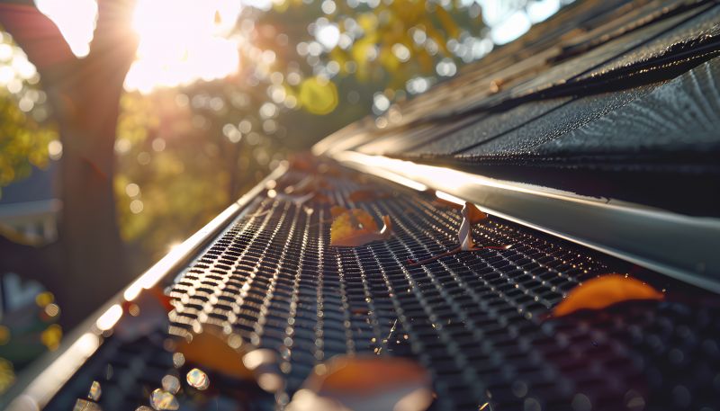 Increase Your Junk Removal Business with an AI Driven, Targeted Website