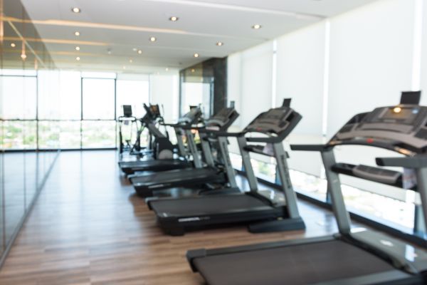 Treadmill Removal Service in Pittsburgh